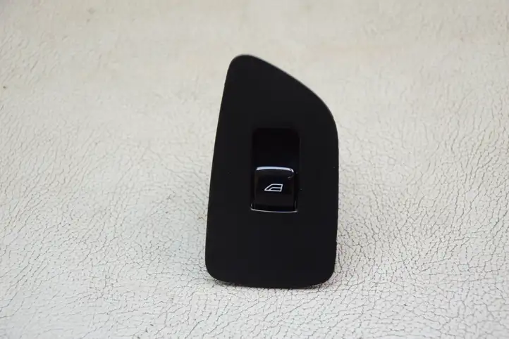 Volvo XC90 (2014 - 2019) 31376458 Кнопка стеклоподъемников — фото 7