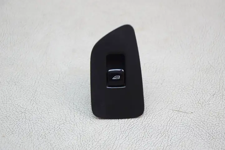 Volvo XC90 (2014 - 2019) 31376458 Кнопка стеклоподъемников — фото 8