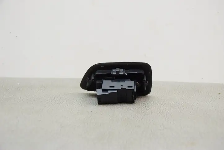 Volvo XC90 (2014 - 2019) 31376458 Кнопка стеклоподъемников — фото 3