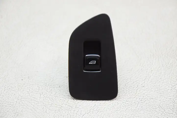 Volvo XC90 (2014 - 2019) 31376458 Кнопка стеклоподъемников — фото 7