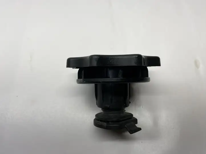 Audi A5 8T 8F (2011 - 2016) 8K0804899 Кронштейн запасного колеса — фото 2