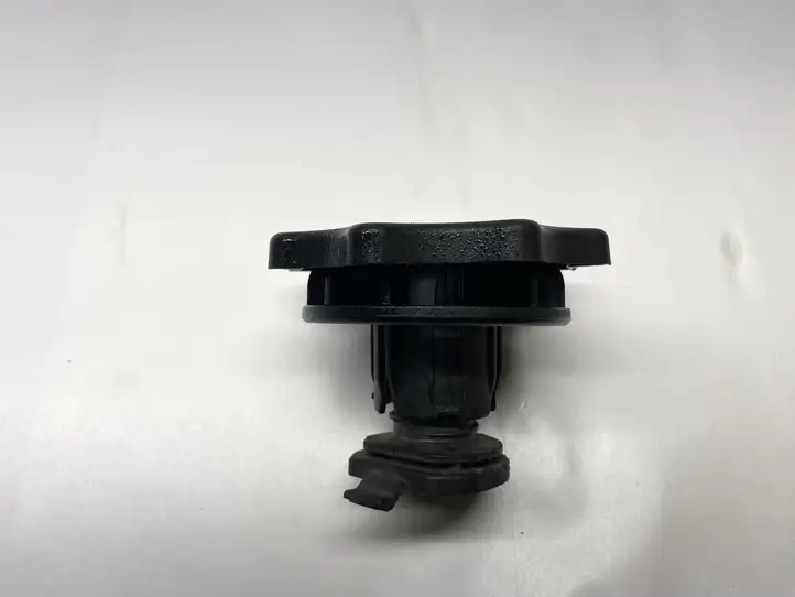 Audi A5 8T 8F (2011 - 2016) 8K0804899 Кронштейн запасного колеса — фото 3