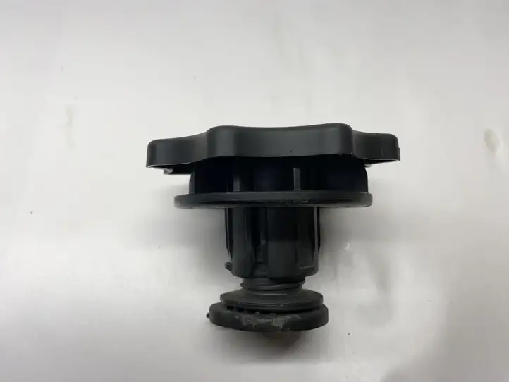 Audi A5 8T 8F (2011 - 2016) 8K0804899 Кронштейн запасного колеса — фото 4