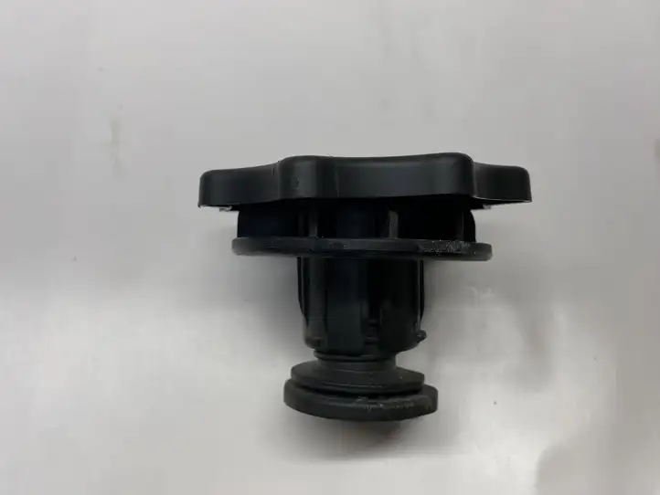 Audi A5 8T 8F (2011 - 2016) 8K0804899 Кронштейн запасного колеса — фото 5