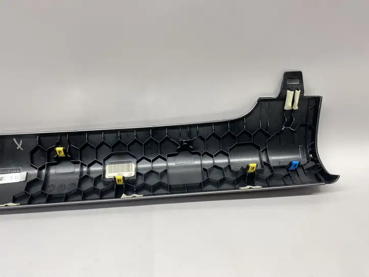 Ford Mustang VI (2015 - ) FR3B63044A92 Отделка внутренней панели салона — фото 6