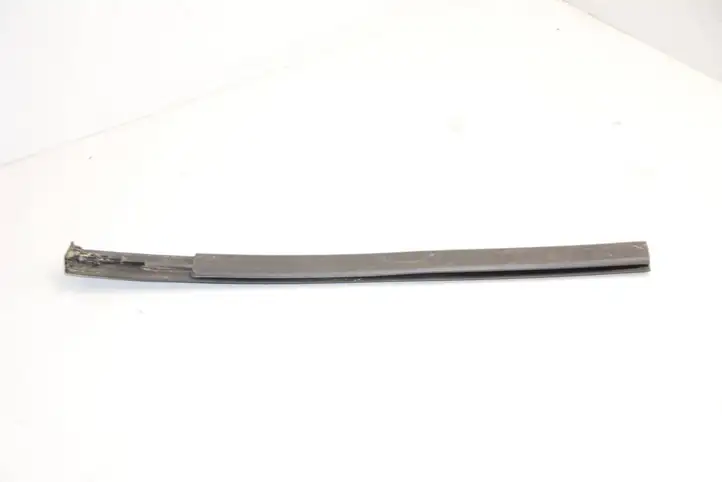 Toyota RAV 4 (XA40) (2012 - 2018) 7555242040 Крышка рейлинга — фото 2