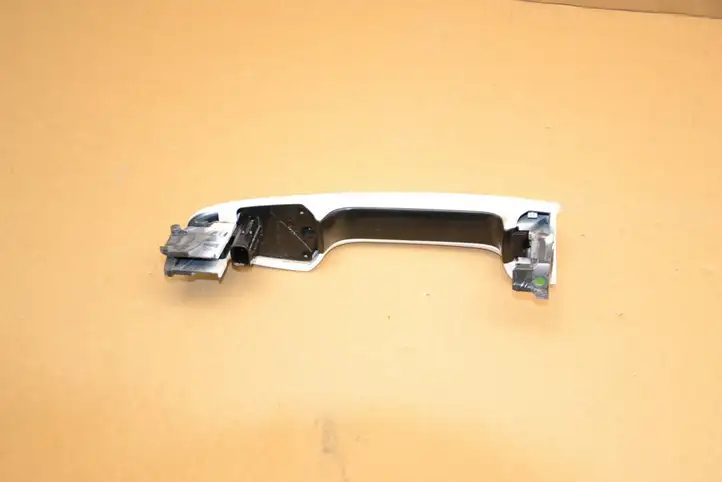 Toyota RAV 4 (XA40) (2012 - 2018) 6921042100 Наружная ручка двери — фото 4
