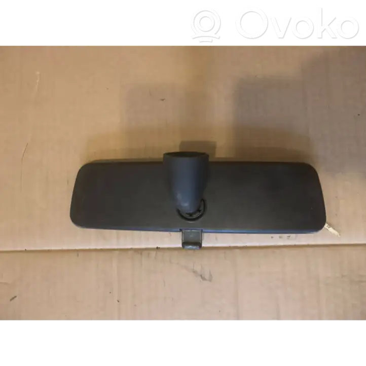 Volkswagen Multivan T6 (2015 - 2021) E1021065 Салонное зеркало заднего вида — фото 2