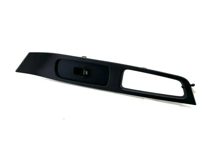 Volvo XC60 (2008 - 2013) 30766391 Кнопка стеклоподъемников — фото 1