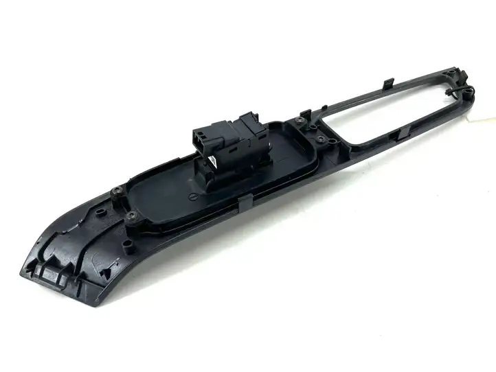 Volvo XC60 (2008 - 2013) 30766391 Кнопка стеклоподъемников — фото 3