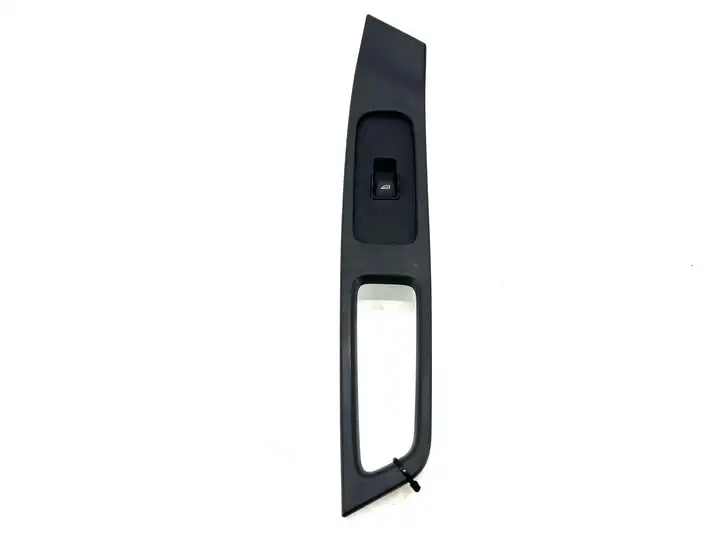 Volvo XC60 (2008 - 2013) 30766391 Кнопка стеклоподъемников — фото 4