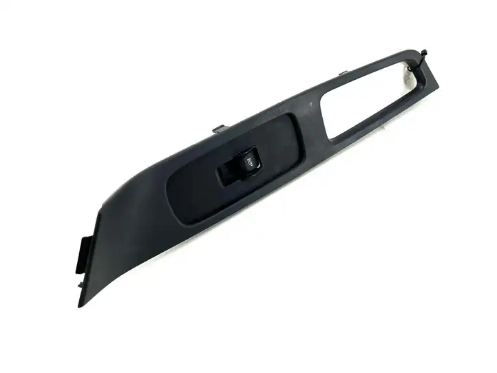 Volvo XC60 (2008 - 2013) 30766391 Кнопка стеклоподъемников — фото 7