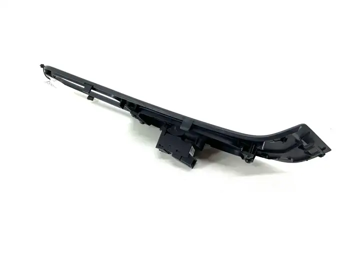 Volvo XC60 (2008 - 2013) 30766391 Кнопка стеклоподъемников — фото 8
