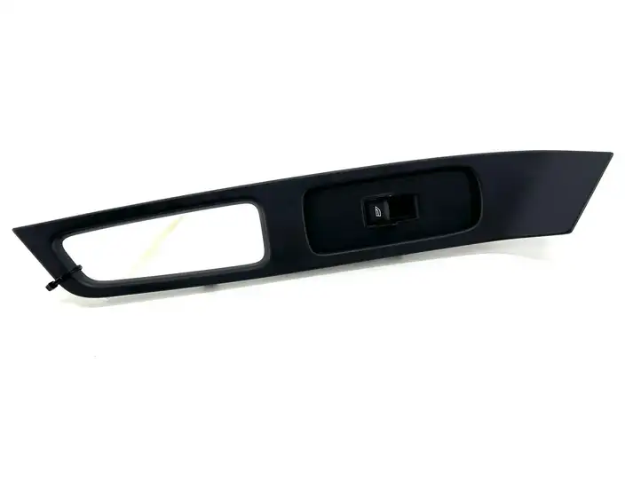Volvo XC60 (2008 - 2013) 30766391 Кнопка стеклоподъемников — фото 9