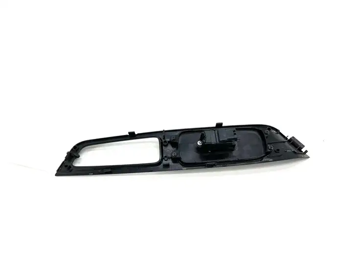 Volvo XC60 (2008 - 2013) 30766391 Кнопка стеклоподъемников — фото 10