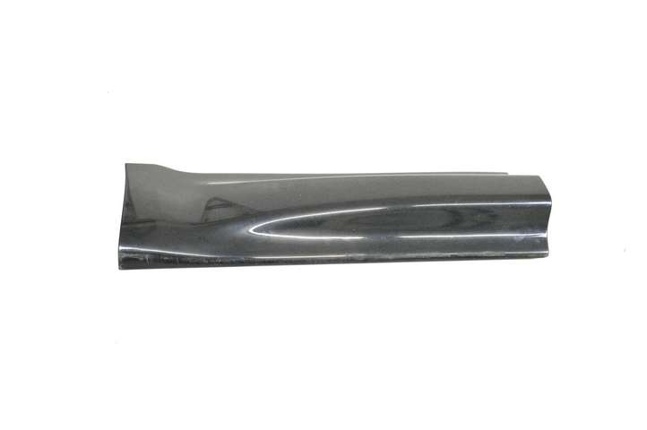 Land Rover Range Rover Sport (2013 - 2017)  DK62274A48AB  Отделка дверей (молдинги) задней двери