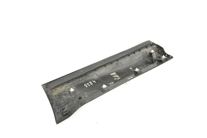 Land Rover Range Rover Sport (2013 - 2017)  DK62274A48AB  Отделка дверей (молдинги) задней двери