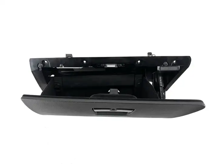 BMW 3 E92 E93 (2005 - 2014) 7078187 Вещевой ящик — фото 6