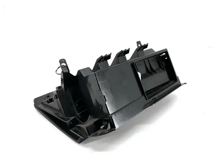 BMW 3 E92 E93 (2005 - 2014) 7078187 Вещевой ящик — фото 7
