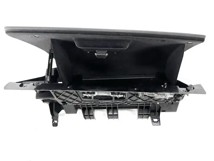 BMW 3 E92 E93 (2005 - 2014) 7078187 Вещевой ящик — фото 10
