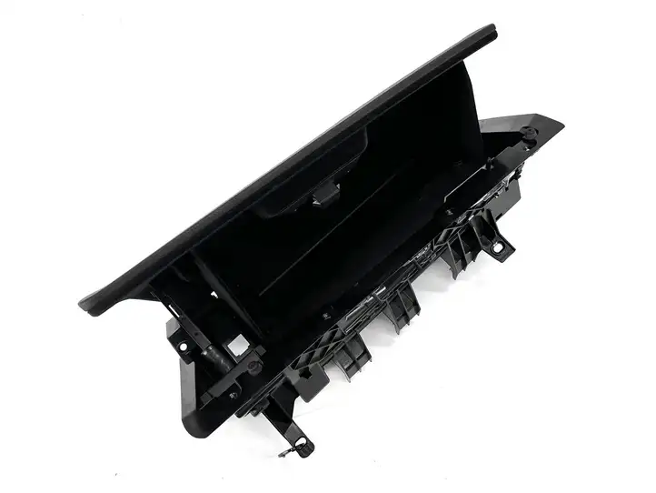 BMW 3 E92 E93 (2005 - 2014) 7078187 Вещевой ящик — фото 12