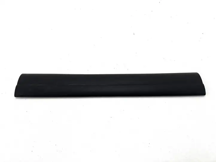 BMW 3 E90 E91 (2005 - 2012) 7058149 Внутренняя отделка переднего порога — фото 9