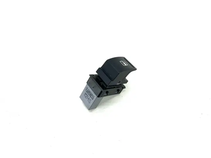 Volkswagen PASSAT B6 (2005 - 2010) 7L69598558 Блок кнопок стеклоподъемников — фото 9