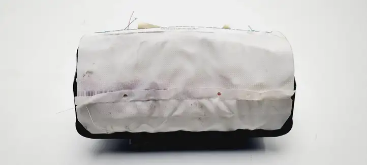 Fiat Bravo (2007 - 2014) 34012618 Подушка безопасности пассажира — фото 2