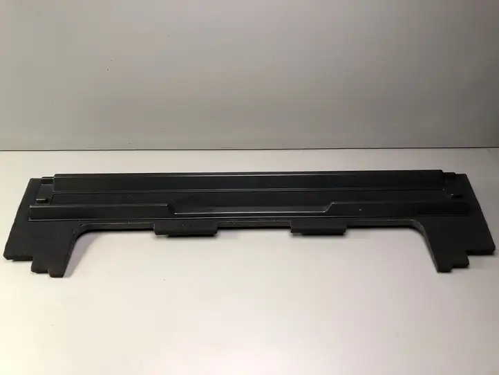 Volkswagen Tiguan Allspace (2017 - ) 5NN868077R Прочая отделка багажника — фото 1