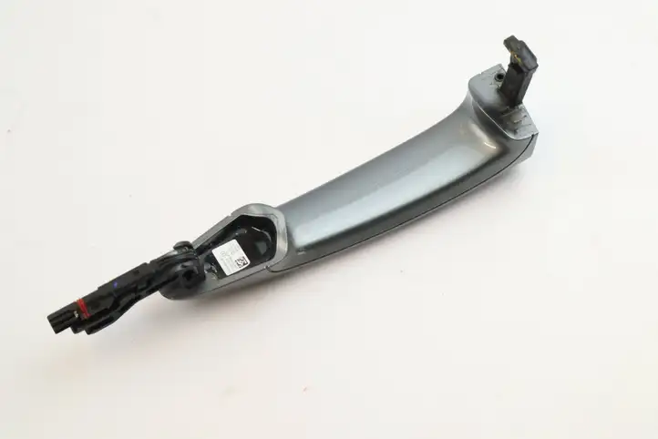 BMW 3 E92 E93 (2005 - 2014) 7209370 Наружная ручка двери — фото 3