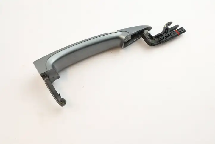 BMW 3 E92 E93 (2005 - 2014) 7209405 Наружная ручка двери — фото 3