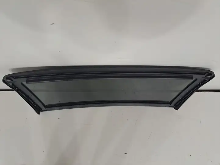 BMW X3 G01 (2018 - 2024) 7493147 Комплект люка крыши — фото 7