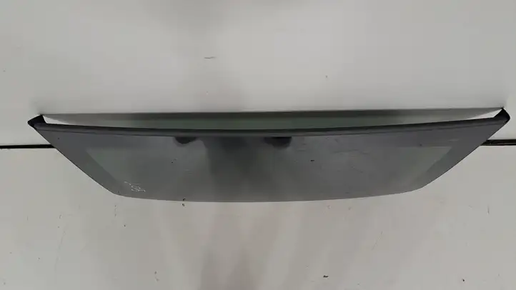 BMW X3 G01 (2018 - 2024) 7493147 Комплект люка крыши — фото 8