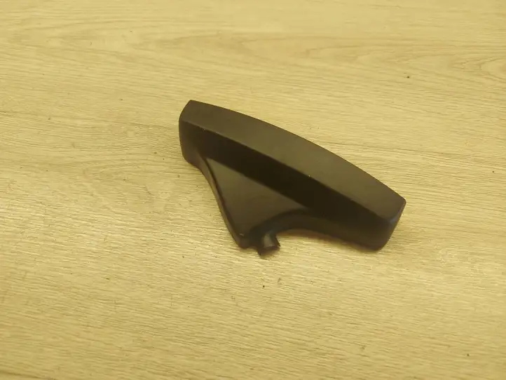 BMW 3 E90 E91 (2005 - 2012) 7069491 Накладка зеркала заднего вида — фото 4