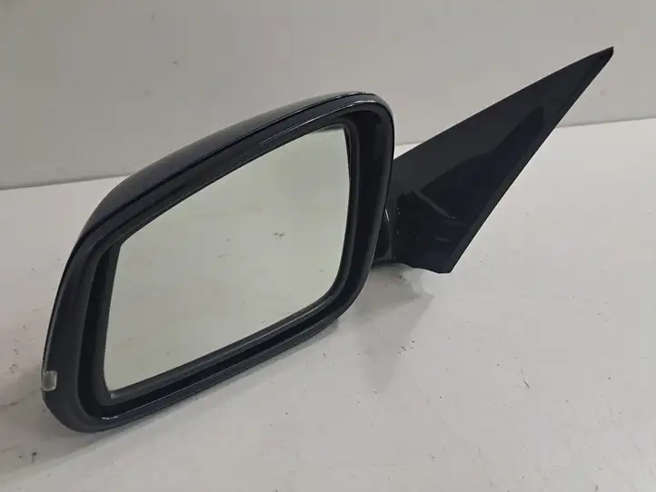 BMW 2 F22 F23 (2013 - 2017) 1234567 Боковое зеркало с электроприводом — фото 6