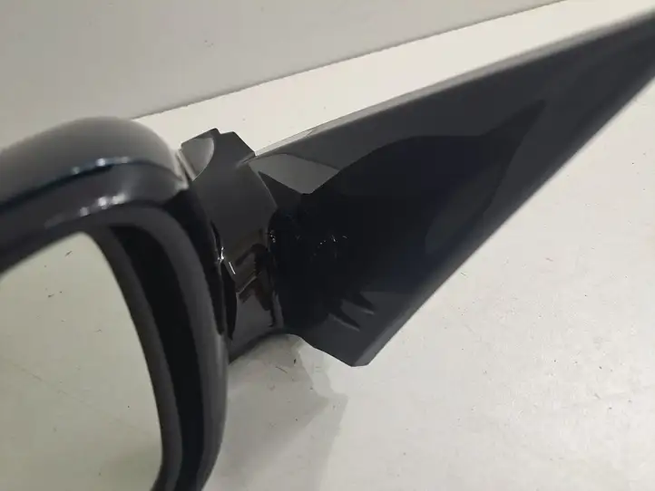 BMW 2 F22 F23 (2013 - 2017) 1234567 Боковое зеркало с электроприводом — фото 7