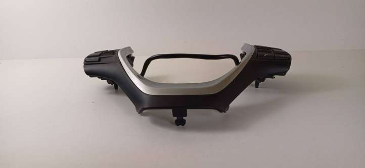 BMW 3 F30 F35 F31 (2012 - 2018)  62560354 Кнопки рулевого колеса