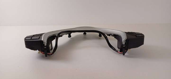BMW 3 F30 F35 F31 (2012 - 2018)  62560354 Кнопки рулевого колеса