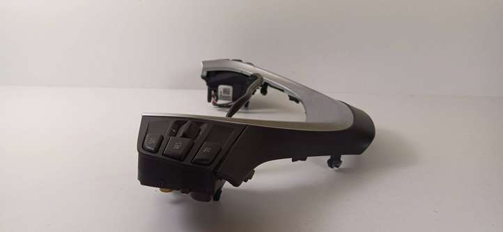 BMW 3 F30 F35 F31 (2012 - 2018)  62560354 Кнопки рулевого колеса