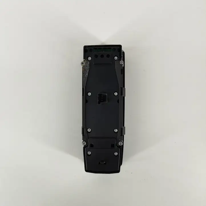 Mercedes-Benz CLA C117,X117,W117 (2013 - 2019) A1669054300 Блок кнопок стеклоподъемников — фото 5