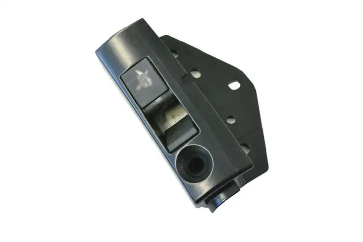BMW 6 F12 F13 (2010 - 2018) 7248379 Другая часть кузова — фото 3