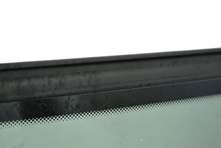 BMW 6 F12 F13 (2010 - 2018) 43R00082 Заднее боковое стекло — фото 4
