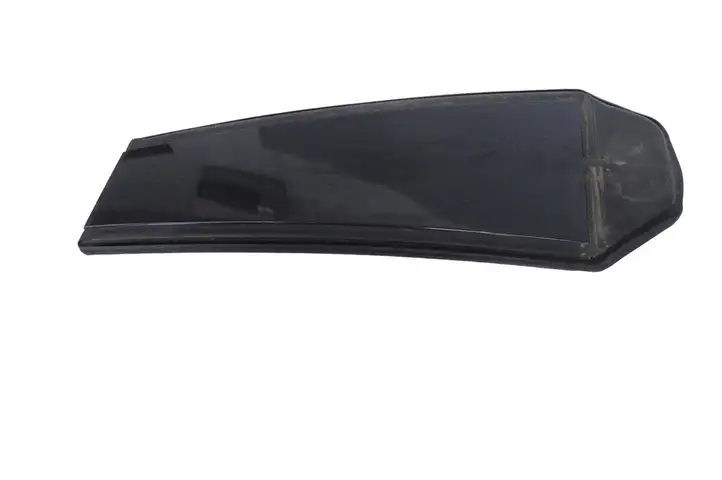 Mercedes-Benz CLS C218,X218 (2011 - 2017) A2186900487 Накладка стекла задней двери — фото 1