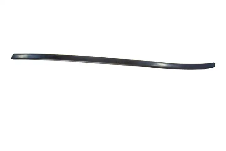 Mercedes-Benz R W251 (2005 - 2013) a2516905062 Накладка стоек лобового стекла — фото 1