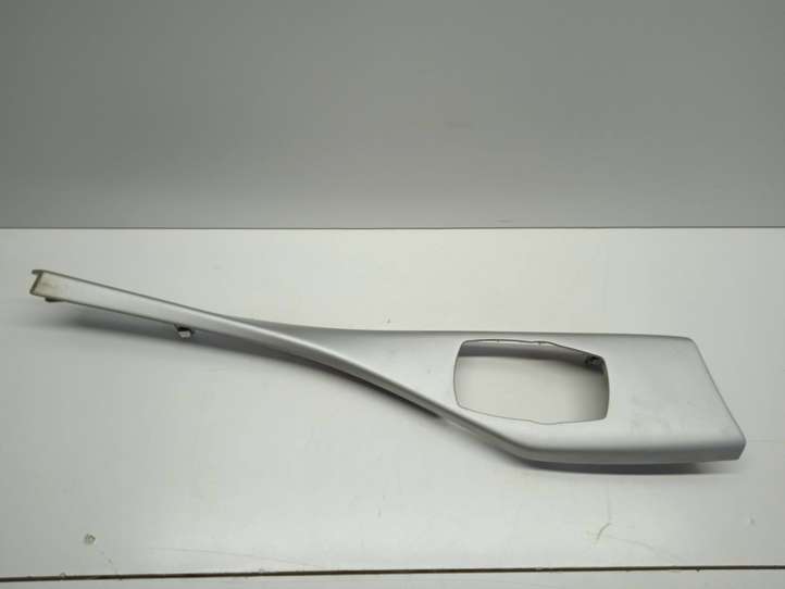 BMW 1 F20 F21 (2011 - 2019)  9207265 Декоративная планка