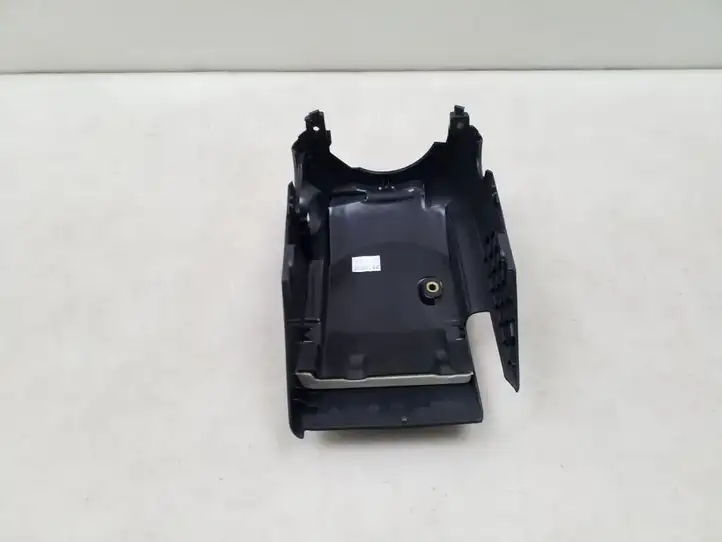 Volkswagen Tiguan (2016 - 2020) 5G0858559H Обшивка рулевой колонки — фото 2