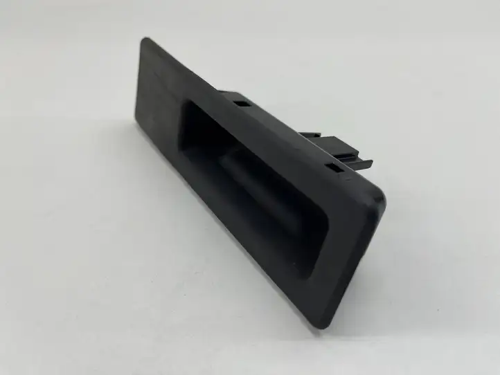 BMW 3 F30 F35 F31 (2012 - 2018) 7368752 Ручка крышки багажника — фото 8