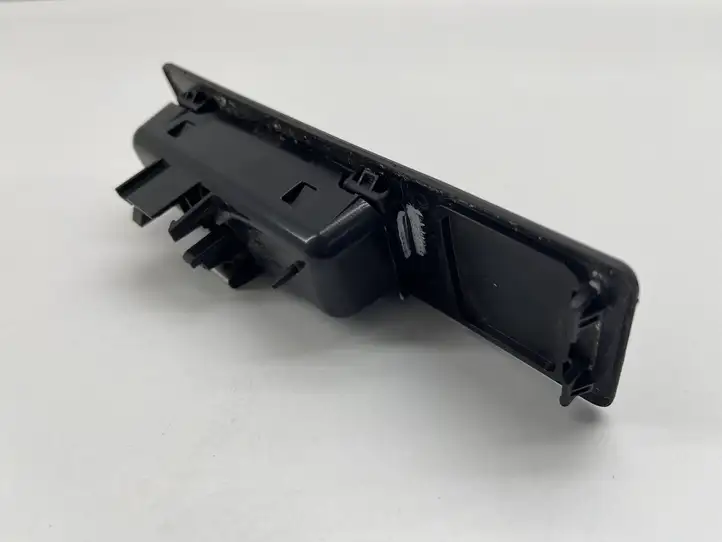 BMW 3 F30 F35 F31 (2012 - 2018) 7368752 Ручка крышки багажника — фото 9