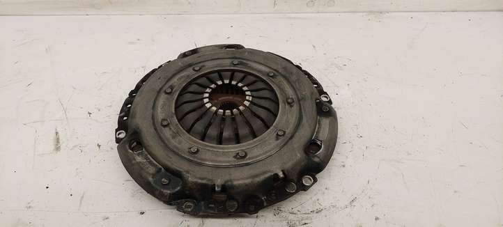 Seat Alhambra (2000 - 2010)  028141034B Корзина сцепления