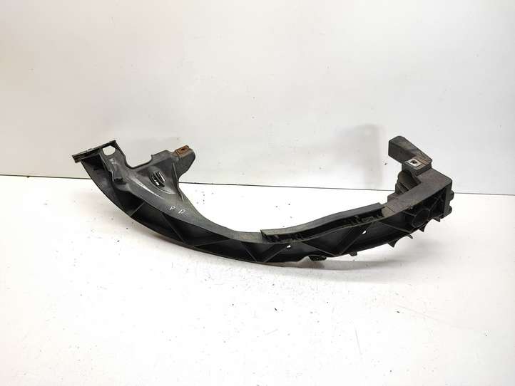 BMW 1 E81 E87 (2004 - 2011)  7120824 Держатель передней фары